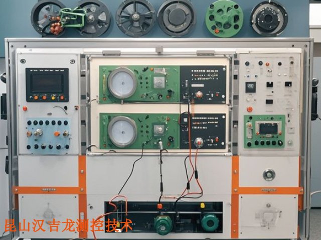 租赁故障机理研究模拟实验台企业,故障机理研究模拟实验台