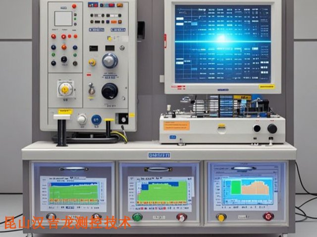 貴州新一代故障機(jī)理研究模擬實(shí)驗(yàn)臺(tái)