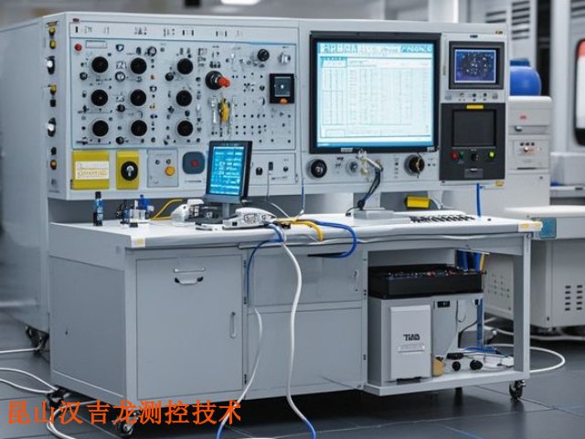 平行軸齒輪箱故障機理研究模擬實驗臺校準,故障機理研究模擬實驗臺