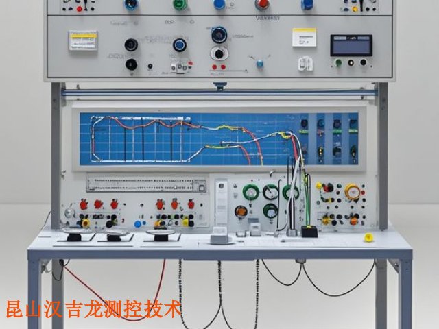 黑龍江平行軸齒輪箱故障機理研究模擬實驗臺