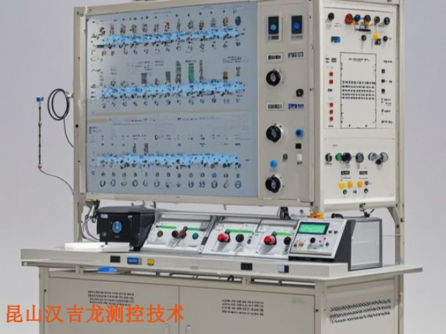 平行軸齒輪箱故障機理研究模擬實驗臺校準