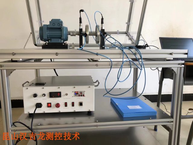 吉林軸承試驗機怎么用,軸承試驗機