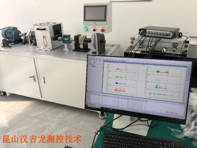 寧夏軸承試驗機使用方法