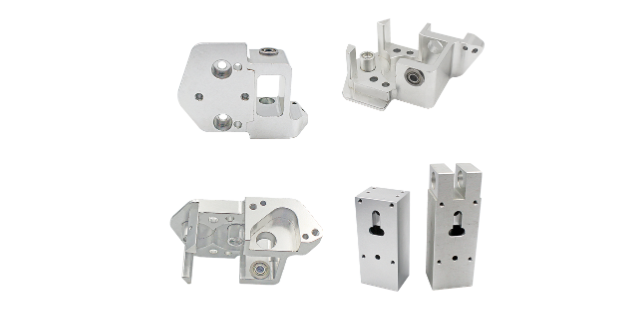 西安數(shù)控加工生產(chǎn)廠家 深圳市鴻鑫精密科技供應(yīng)