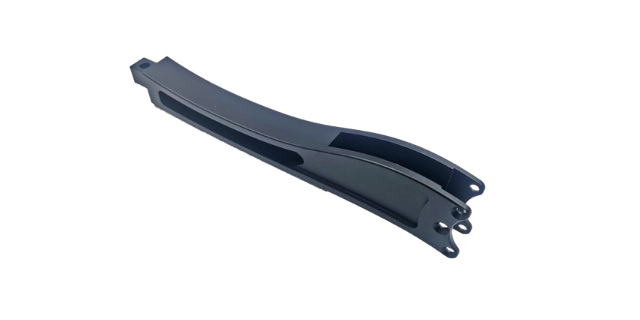 北京車銑復(fù)合精密零件加工價(jià)格 深圳市鴻鑫精密科技供應(yīng)