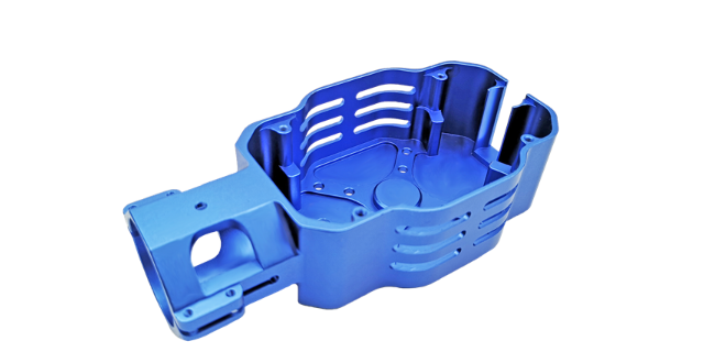 北京機(jī)械精密零件加工 深圳市鴻鑫精密科技供應(yīng)