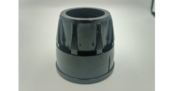 武漢微小精密零件加工市價(jià) 深圳市鴻鑫精密科技供應(yīng)