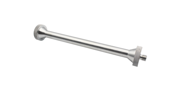 天津非標(biāo)精密零件加工參考價(jià) 深圳市鴻鑫精密科技供應(yīng)