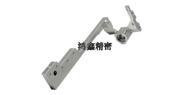 天津微小精密零件加工行價(jià),精密零件加工