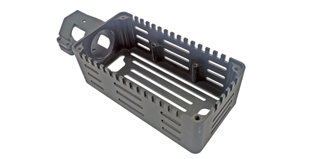 上海微小精密零件加工 深圳市鴻鑫精密科技供應(yīng)