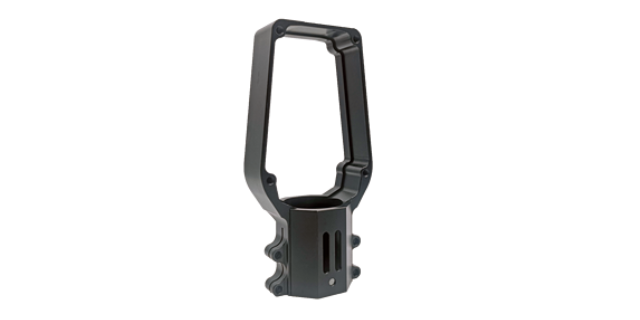 武漢五金零件數(shù)控加工價格 深圳市鴻鑫精密科技供應(yīng)