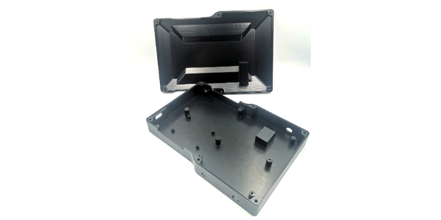 北京五金精密零件加工市場價格 深圳市鴻鑫精密科技供應(yīng)