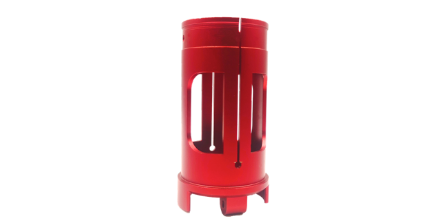 南京鋁合金精密零件加工技術(shù) 深圳市鴻鑫精密科技供應(yīng)