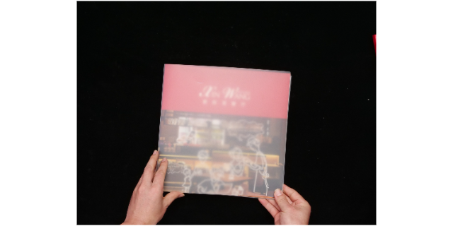上海餐厅菜谱制作  上海市丽邱缘科技供应