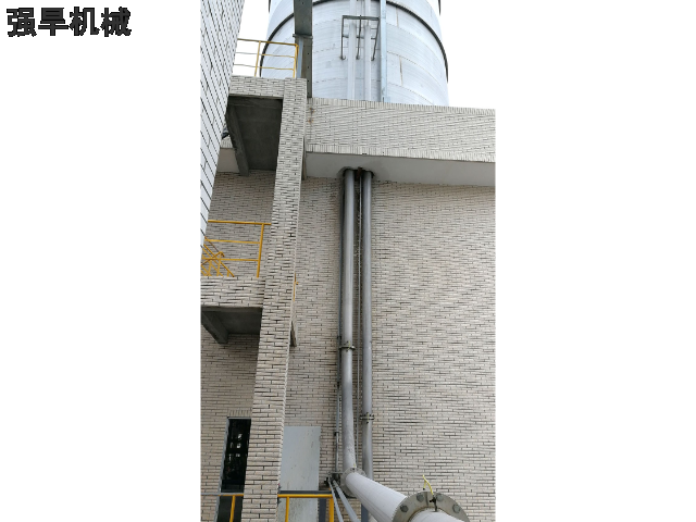 贵州标准气力工厂直销