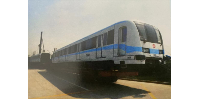扬州市机械设备专线运输