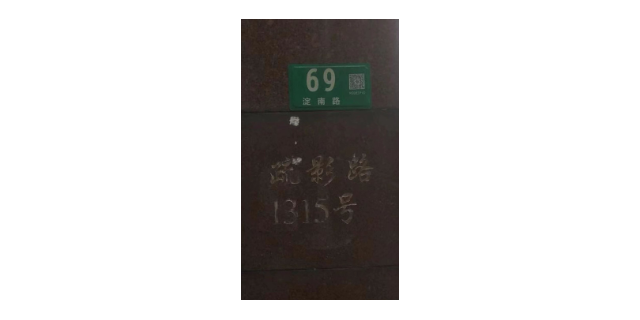 閔行區(qū)口碑駕校聯(lián)系方式 來電咨詢 上海春申駕駛員教考供應(yīng)