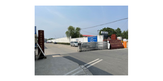上海chunsheng駕校立即了解 歡迎來(lái)電 上海春申駕駛員教考供應(yīng)