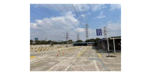 上海口碑駕校官方認(rèn)證官網(wǎng) 歡迎咨詢 上海春申駕駛員教考供應(yīng)