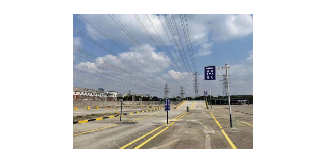 上海初次学C2要求 来电咨询 上海春申驾驶员教考供应;