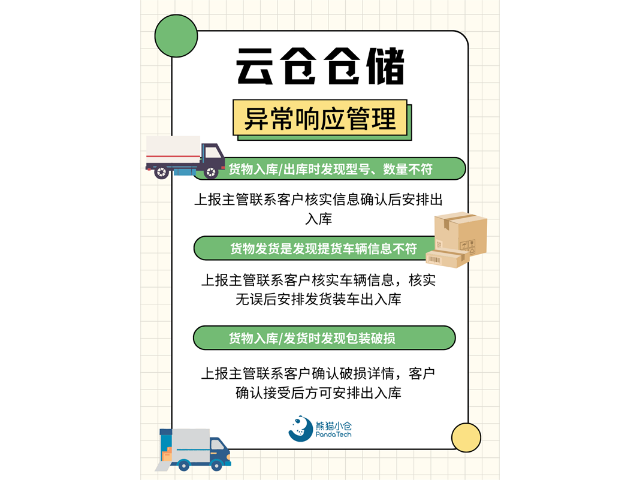 快遞物流貨運(yùn)方案多少錢 歡迎來電 微安供應(yīng)鏈科技供應(yīng)