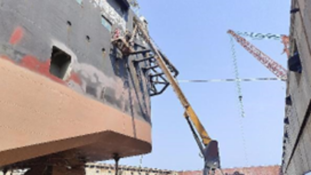 安徽欄桿在運營檢查機構電話 歡迎您咨詢 上海三篤工程管理服務供應