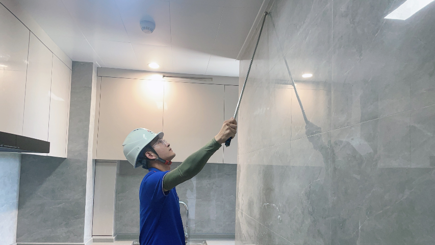江蘇防雷房屋查驗報價 三篤工程 上海三篤工程管理服務供應