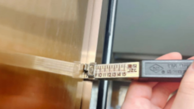 河南污水處理在運營檢查 第三方評估 上海三篤工程管理服務(wù)供應(yīng)