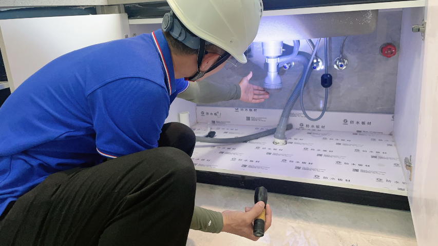 上海廠房房屋查驗機構電話 上海三篤 上海三篤工程管理服務供應