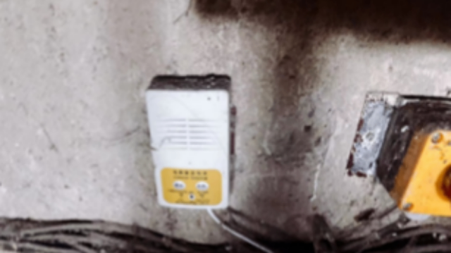 江西電梯在運營檢查價格 歡迎您咨詢 上海三篤工程管理服務供應