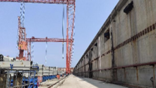 上海线路在运营检查公司 推荐咨询 上海三笃工程管理服务供应