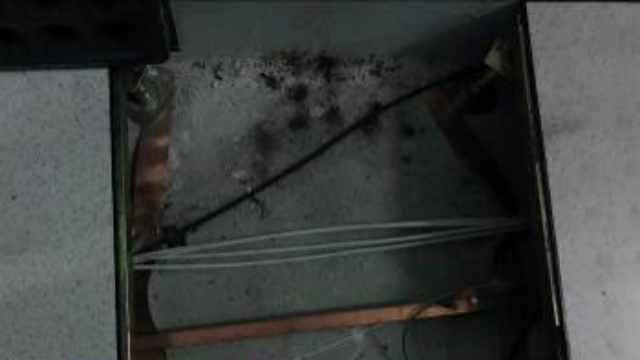 河北綠化帶在運(yùn)營檢查滿意度調(diào)查 第三方評估 上海三篤工程管理服務(wù)供應(yīng)