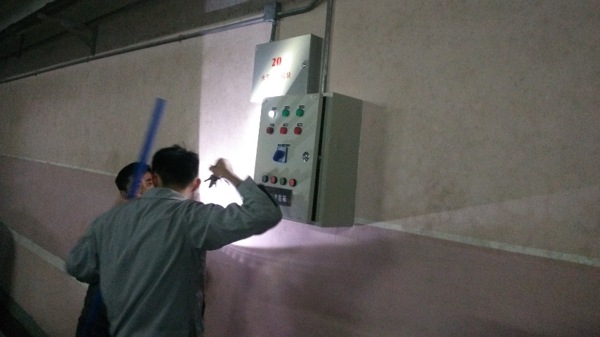 北京土建監理服務承包 三篤工程 上海三篤工程管理服務供應