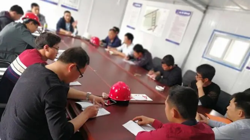 江西装修第三方监理服务评估 欢迎合作 上海三笃工程管理服务供应