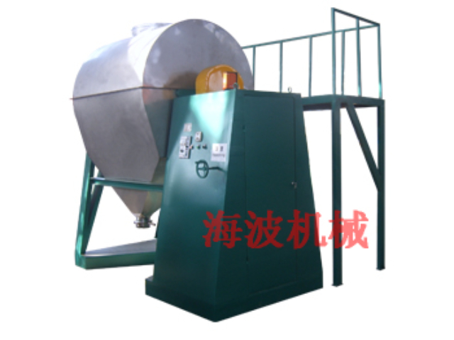 天津制造球磨机公司 无锡海波粉体设备供应