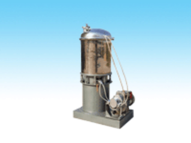 湖南纳米球磨机设备 无锡海波粉体设备供应