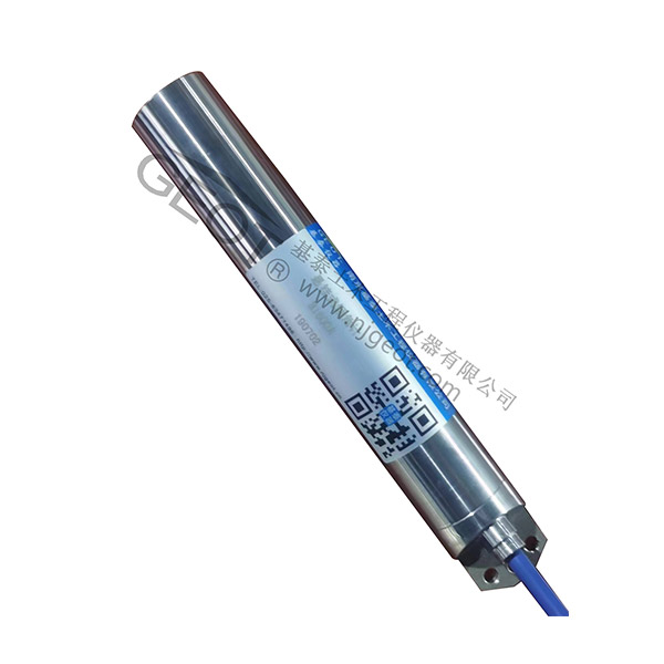 南京滲壓計(jì)廠家 | 滲壓計(jì)工作原理 | 南京基泰土木工程