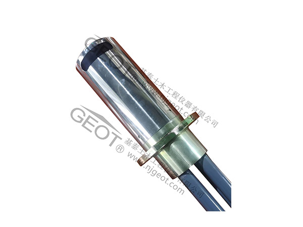 科技領(lǐng)引潮流，創(chuàng)新成就未來