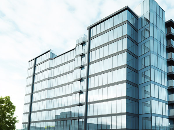 熱烈祝賀南京基泰土木工程儀器有限公司網(wǎng)站成功上線!