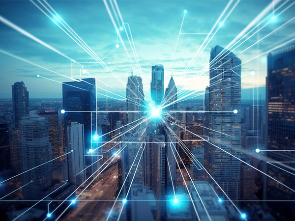 質(zhì)量--基泰儀器，我們信得過！