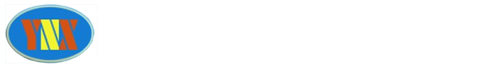 深圳市永諾新實(shí)業(yè)有限公司