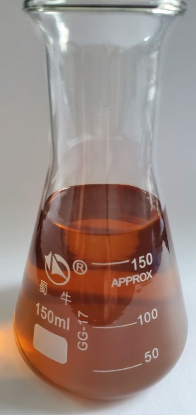 江西高结合强度复合材料用酚醛树脂产地 濮阳蔚林科技供应