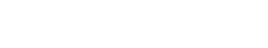 佛山市溢宏包裝有限公司