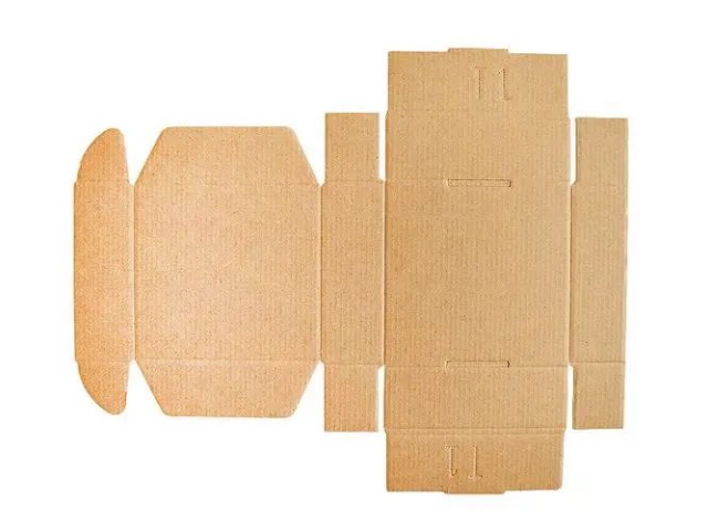 广东物流纸箱设计,纸箱