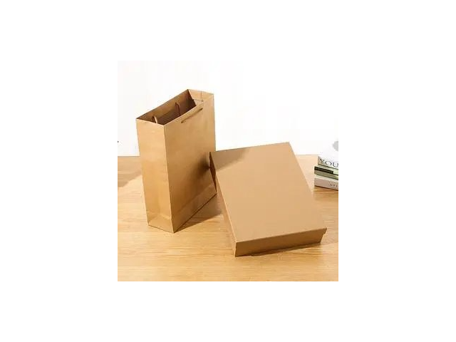 广东礼品盒纸箱生产企业,纸箱