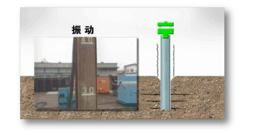 青岛新型沟槽支护箱使用方法