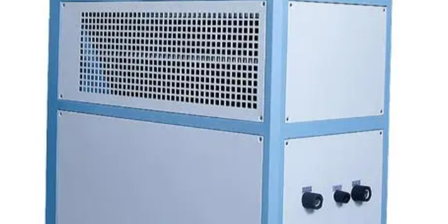 浦东新区常规工业冷冻机维保,工业冷冻机