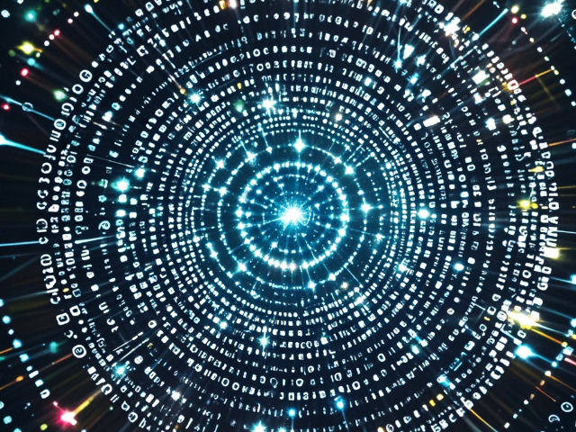 上海網(wǎng)絡信息安全分析 上海安言信息技術供應