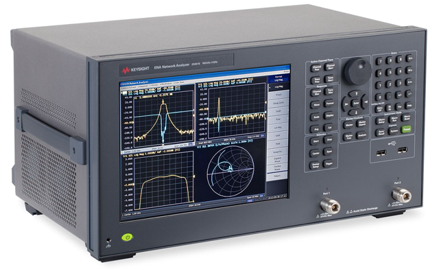 E5063A網(wǎng)絡(luò)分析儀多少錢,網(wǎng)絡(luò)分析儀