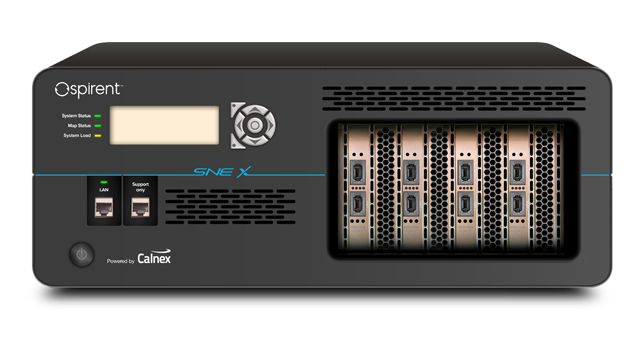 新疆5g信道仿真仪排行榜,仿真仪